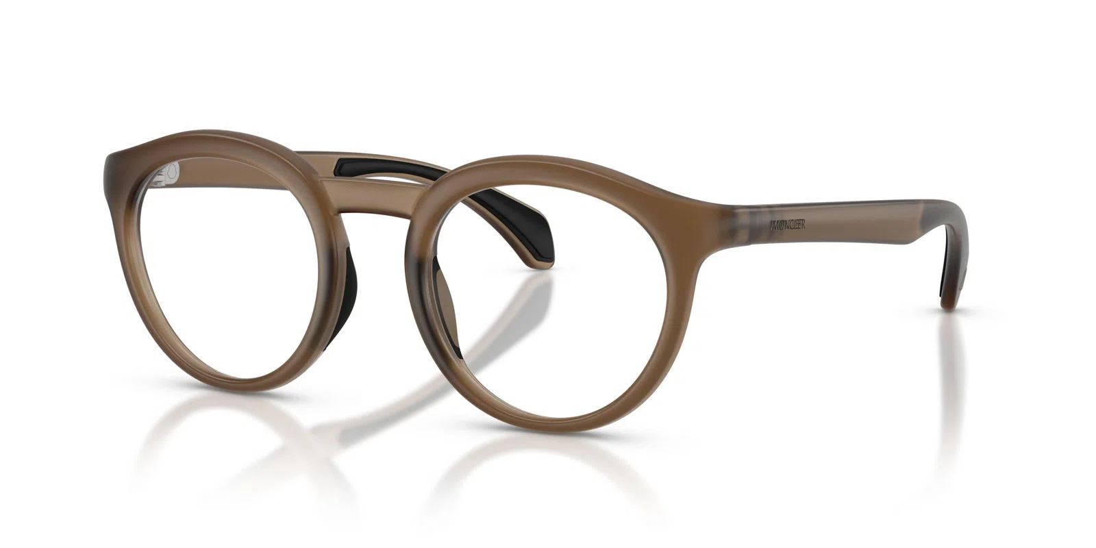 Moncler 3006U Eyeglasses - view 16